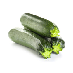 Zucchini Green 500 gr