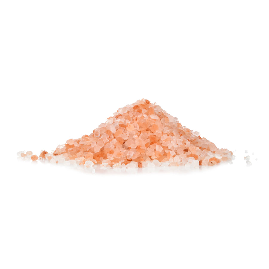 Pink Himalayan Salt Sunfood 500 gr