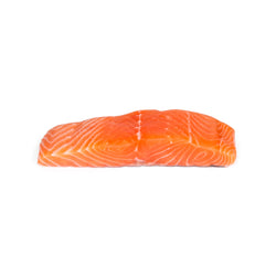 Salmon Fillet 250 gr