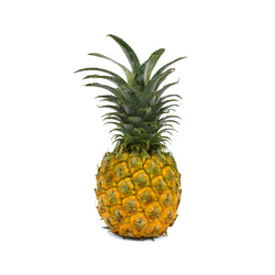 Pineapple Local 1 pc
