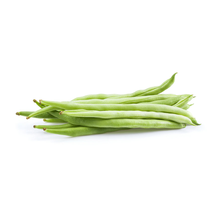 Bean Green 250 gr