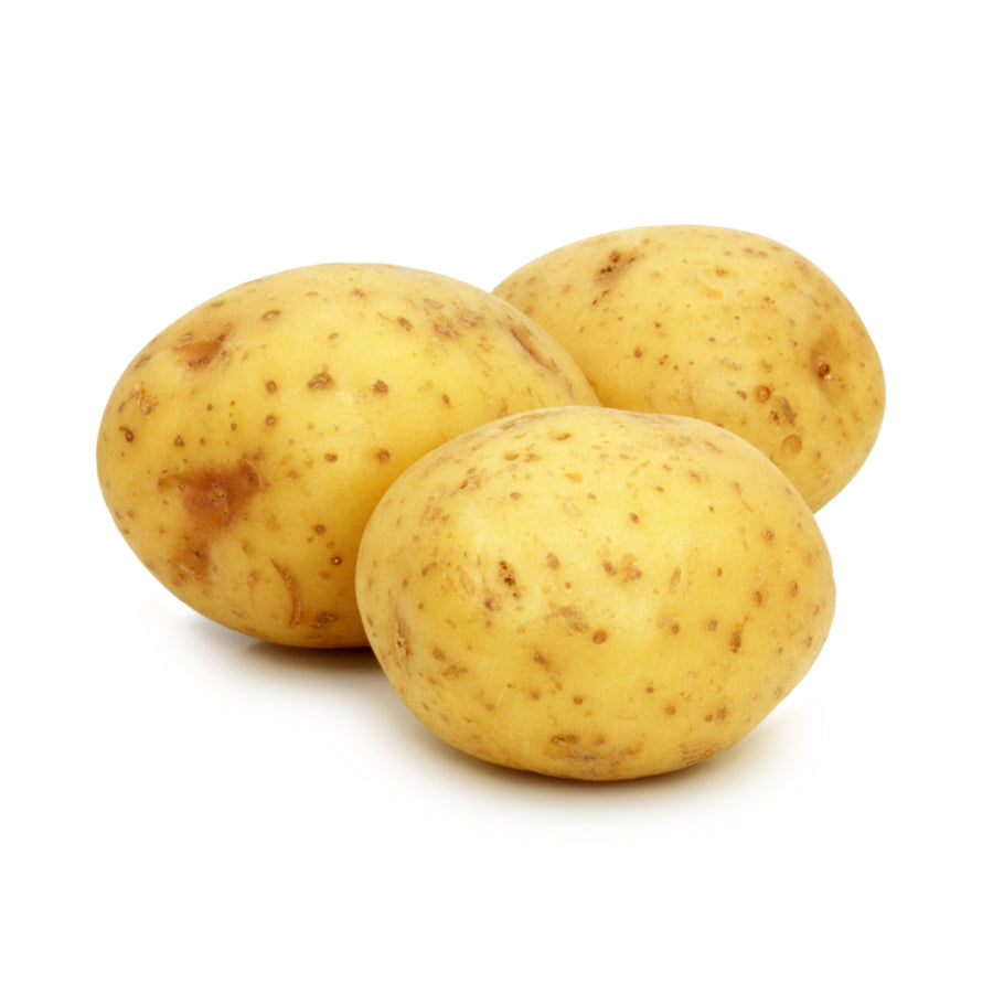 Potato Super 500 gr