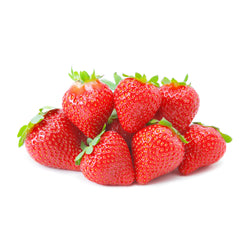 Strawberry Fresh 250 gr
