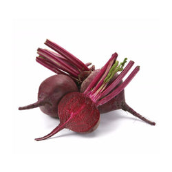 Beetroot Local 500 gr