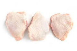 Chicken Thighs 500 gr