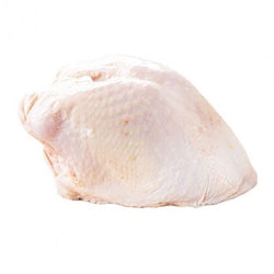 Turkey Breast 1 kg