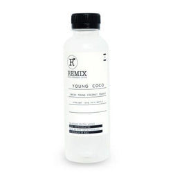 Young Coco Remix Juice 500 ml
